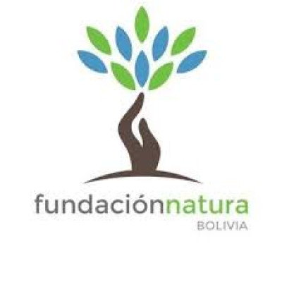 Fundación NATURA