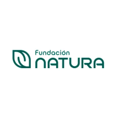 Coordinador (a) de Proyecto avatar