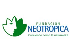 Fundacion Neotropica