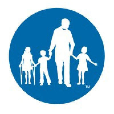 Fundación Nuestros Pequeños He