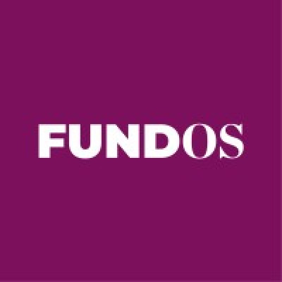 Fundación Obra Social de Castilla y León