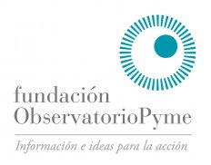 Fundación Observatorio PYME Un