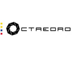 Fundacion Octaedro