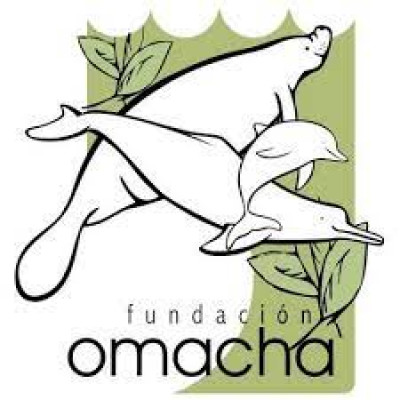 Fundacion Omacha