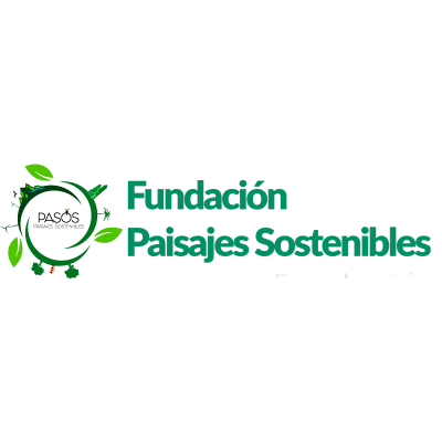 Fundación Paisajes Sostenibles