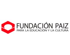 Fundación Paiz