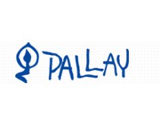 Fundación Pallay