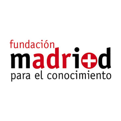 Fundación para el Conocimiento