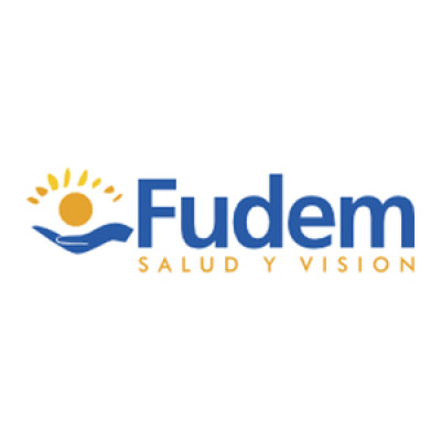 Fundación para el Desarrollo d
