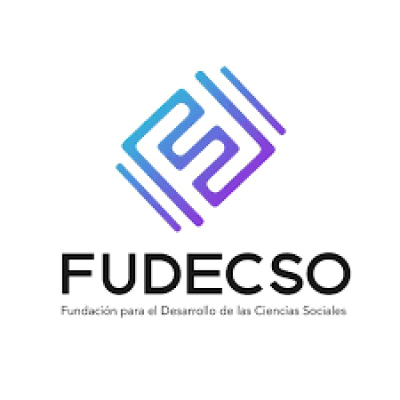 Fundacion para el desarrollo de las ciencias sociales FUDECSO