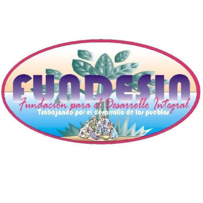 Fundacion Para El Desarrollo I