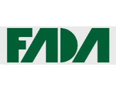 Fundación para la Acreditación y el Desarrollo Asistencial (FADA)