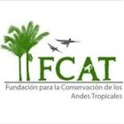 Coordinador(a) de Operaciones avatar