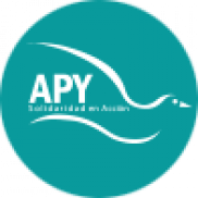 Fundacion Para La Cooperacion Apy Solidaridad en Accion