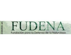 Fundación para la Defensa de la Naturaleza (FUDENA)