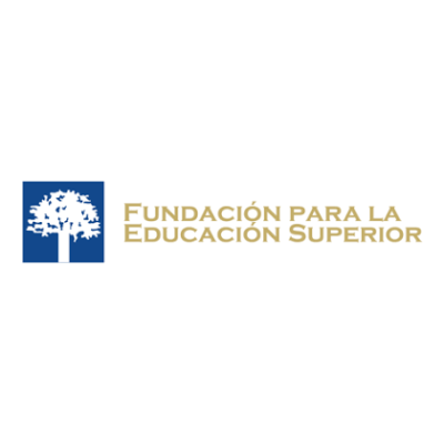 Fundación para la Educación Superior - ESEN