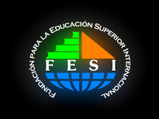 Fundación para la Educación Su