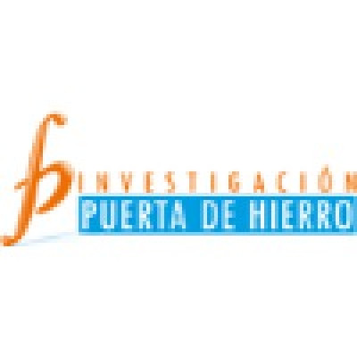 Fundacion para la Investigacio