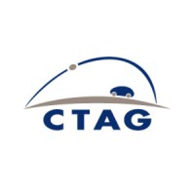 CTAG - Automotive Technology C