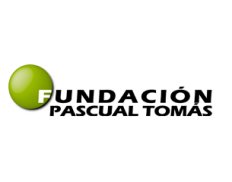 Fundación Pascual Tomás