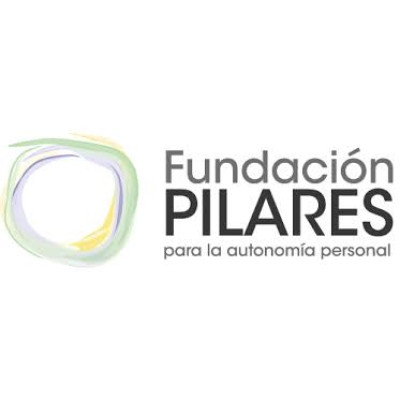 Fundación Pilares para la Autonomía Personal
