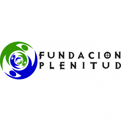 Fundacion Plenitud