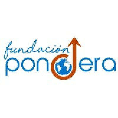 FUNDACIÓN PONDERA GLOBAL
