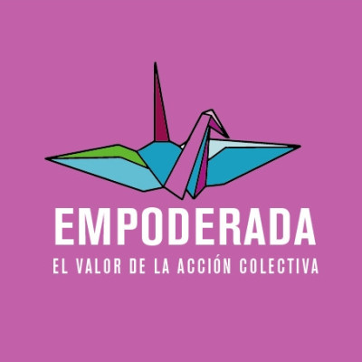 Fundacion Por Una Sociedad Emp