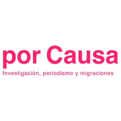 Fundación porCausa