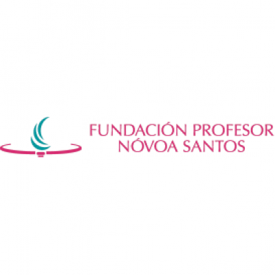 Fundacion Profesor Novoa Santo