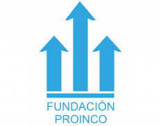 Fundacion Proinco