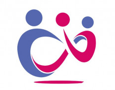Fundación Promoción Social (FPS)