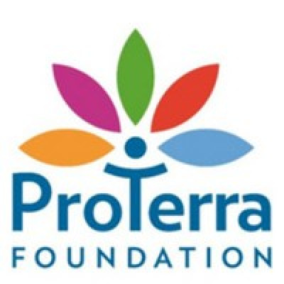 ProTerra Foundation