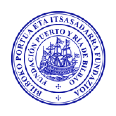 Fundacion Puerto y Ria de Bilb