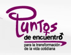 Fundacion Puntos de Encuentro 