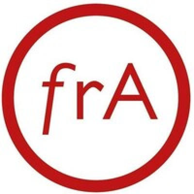 Fundación Ramón Areces