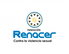Fundacion Renacer