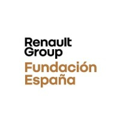 Fundación Renault Group España