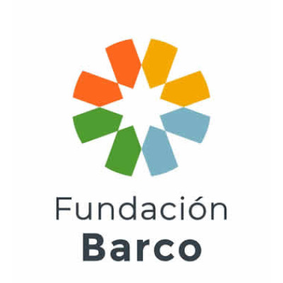 Fundación Restrepo Barco