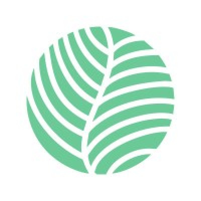 FUNDACIÓN ROBERTO RIVAS