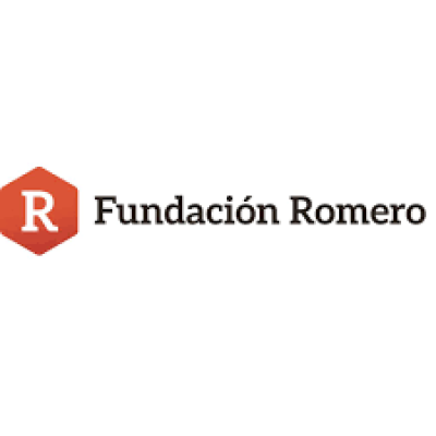 Fundación Romero