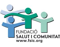 Fundación Salut i Comunitat (H
