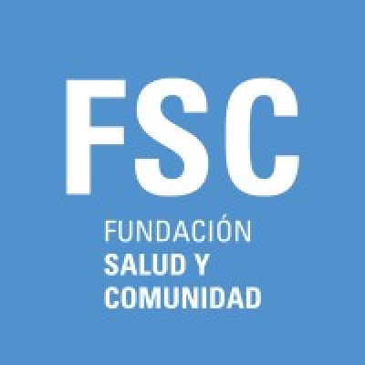 Fundación Salut i Comunitat (H