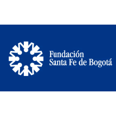 Fundación Santa Fe de Bogotá