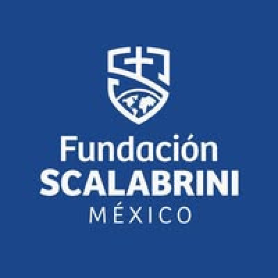 Fundacion Scalabrini de Mexico AC