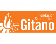 Fundacion Secretariado Gitano