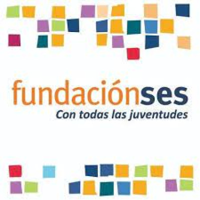 Fundacion SES - Sustentabilida