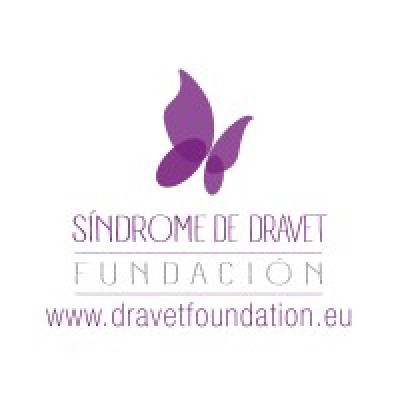 Fundación Síndrome de Dravet
