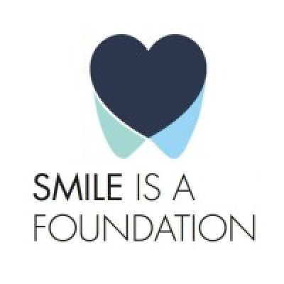 Fundación Smile is a Foundatio