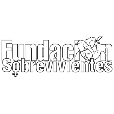 Fundación Sobrevivientes